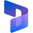 Dynamics 365 logo