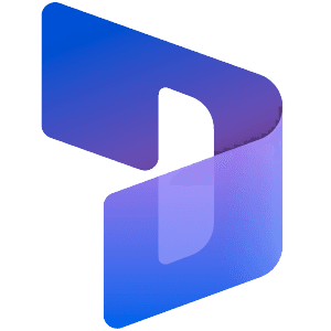Dynamics 365 logo