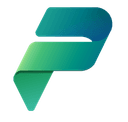 Power Platform logo