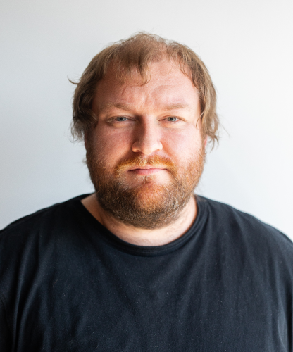 Johan-Dirk Engelbrecht